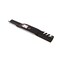 Oregon Mower Blade 596-627 - alternate 1